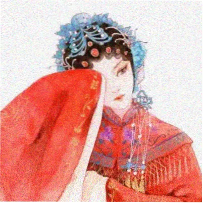 用户江上晚风的头像